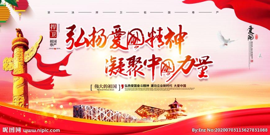 探索和分享知识,加入笔记本ctrl键按了没反应,接了外设键盘ctrl也没反应,这种情况换键盘有用么?知识星球平台